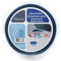 Davison Produced Product Invention: Spin 'n Store Parts Carousel