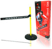 Davison Produced Product Invention: Street Stik