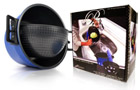 Davison Produced Product Invention: Swing Magic