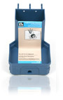 Davison Produced Product Invention: Tape Measure Holder
