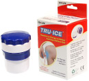 Davison Produced Product Invention: TRU-ICE