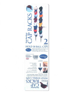 Packaging CAD Print for Davison Produced Product Invention Swing Magic