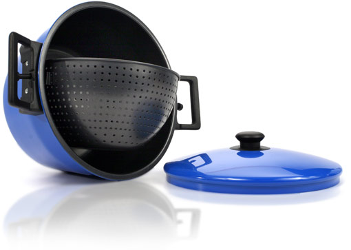 Final Manufactured Product for Davison Produced Product Invention Swing Magic