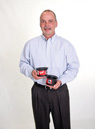 Oil Filter Gripper Inventor with Product