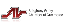 Allegheny Valley Chamber of Commerce