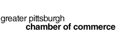 Greater Pittsburgh Chamber of Commerce