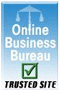 Online Better Business Bureau