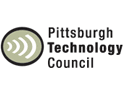 Pittsburgh Technology Council