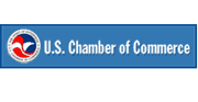 U.S Chamber of Commerce