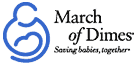 Davison Supports March of Dimes