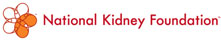 Davison supports National Kidney Foundation’s Kidney Walk