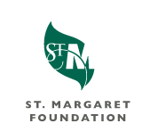 Davison Sales Professionals Help St. Margaret Foundation