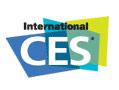 Davison Attends CES Trade Show