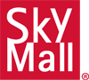 sky_mall
