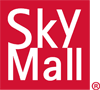 Sky_Mall