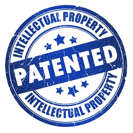 patent reform