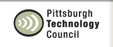 Mr. Davison on Pittsburgh Technology Council's Tech Vibe Radio