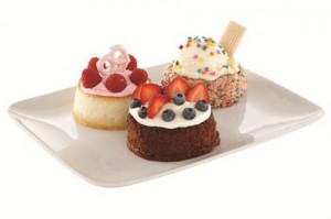 Catch Brownie Bowl Fever by Winning Your Own Set!