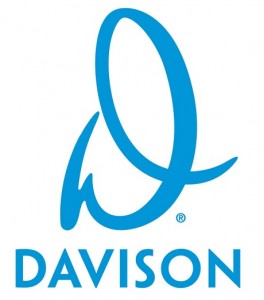 Davison A Better Way to Invent