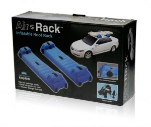 Air Rack