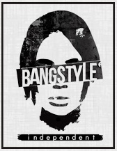 bangstyle inventionland