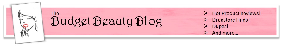 luxe life 6 in 1 manicure tool