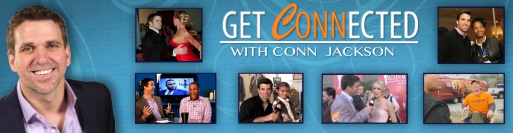 conn tv inventionland segment