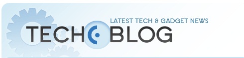 tech e blog inventionland