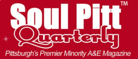 Davison Featured in Pittsburgh’s Soul Pitt Quarterly