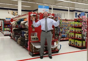 george davison petco hugs pet products