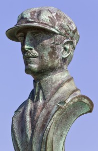 Orville Wright