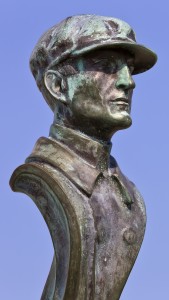 Wilbur Wright