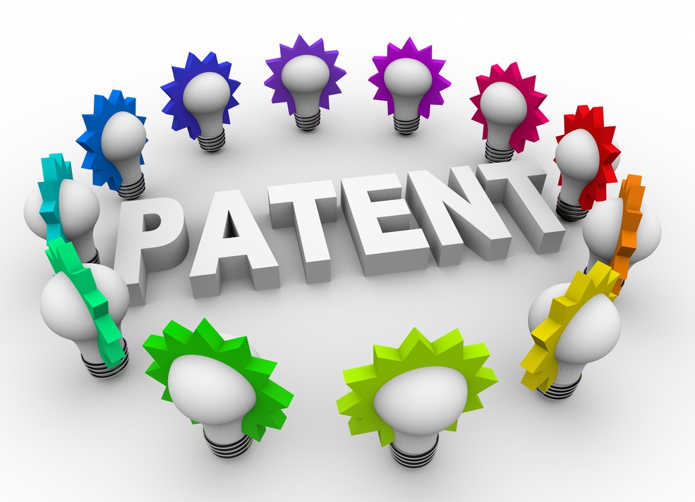 What is a Provisional Patent?