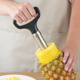 rosle pineapple corer