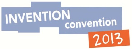 Inventionland to Host Invention Convention 2013 – April 6th!