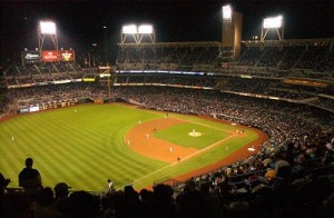 New Updates to the Oldest Game in America: Baseball