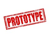 Prototypes: Modeling your Creativity