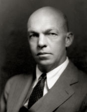 The Father of FM Radio: Edwin Armstrong