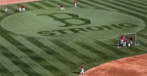 Play Ball! Welcome Back Major League Baseball