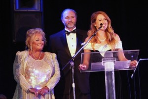 59th Annual Pittsburgh CLO Guild Ball Raises $65,850 in “A Night to Remember!”