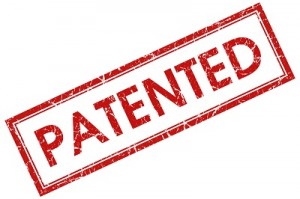 When is the Right Time to Get a Patent?