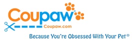 Chew on this: Davison-designed Deals Featured on Coupaw.com!