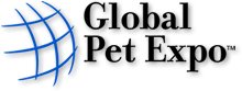 It’s Go Time! The Global Pet Expo is Here!