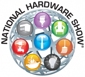 The 2015 National Hardware Show: All About Making and Strengthening Connections!