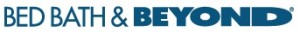 Bed Bath and Beyond Logo