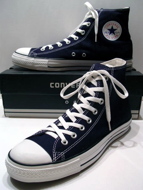 new converse all star 2015