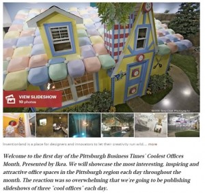 Inventionland_Pittsburgh_Business_Times