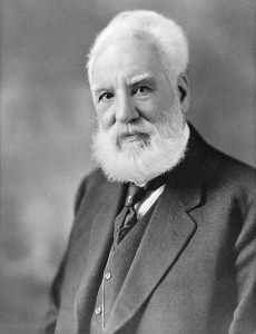 Alexander_Graham_Bell