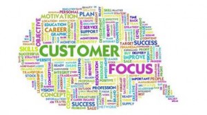 Innovation in Action: Customer Obsession