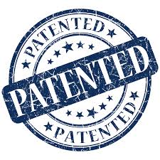 Patents